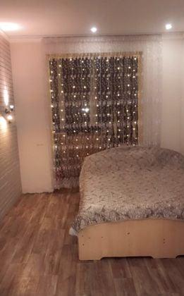 Продажа 2-комнатной квартиры, Краснодар, Очаковская улица,  3