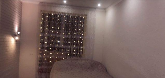 Продажа 2-комнатной квартиры, Краснодар, Очаковская улица,  3