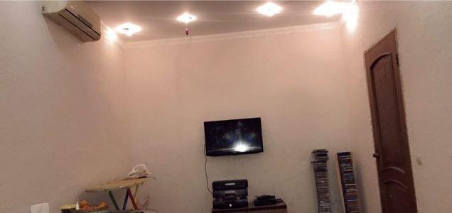 Продажа 2-комнатной квартиры, Краснодар, Очаковская улица,  3