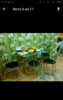 Продажа 2-комнатной квартиры, Краснодар, улица Ратной Славы,  22