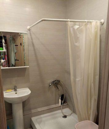 Продажа 1-комнатной квартиры, Краснодар, Измаильская улица,  78к1