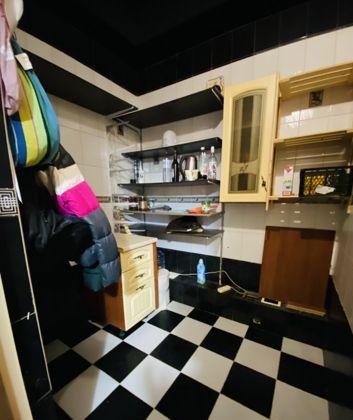 Продажа 2-комнатной квартиры, Краснодар, улица имени Сергея Есенина,  84Б