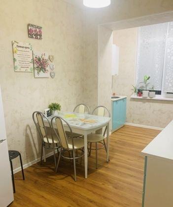 Продажа 2-комнатной квартиры, Краснодар, 2-й Красивый переулок,  16