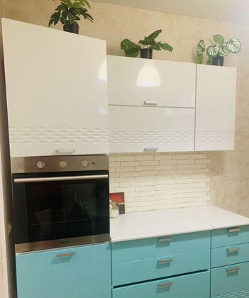 Продажа 2-комнатной квартиры, Краснодар, 2-й Красивый переулок,  16