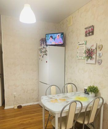 Продажа 2-комнатной квартиры, Краснодар, 2-й Красивый переулок,  16