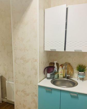 Продажа 2-комнатной квартиры, Краснодар, 2-й Красивый переулок,  16