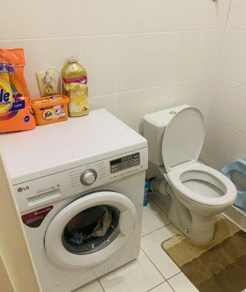 Продажа 2-комнатной квартиры, Краснодар, 2-й Красивый переулок,  16