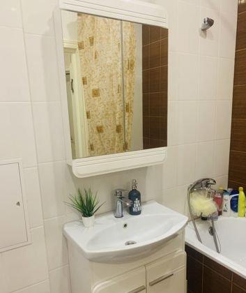 Продажа 2-комнатной квартиры, Краснодар, 2-й Красивый переулок,  16