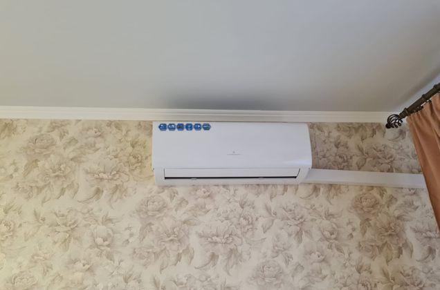 Продажа 2-комнатной квартиры, Краснодар, улица Евгении Жигуленко,  9