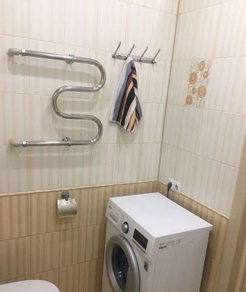 Продажа 1-комнатной квартиры, Краснодар, улица Генерала Петрова,  3