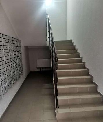 Продажа 1-комнатной квартиры, Краснодар, Командорская улица,  9к1