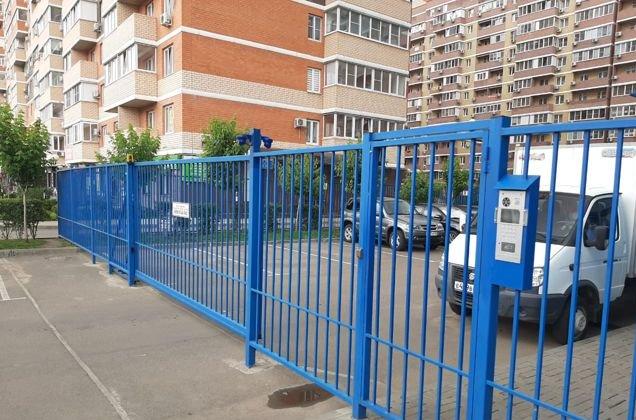 Продажа 1-комнатной квартиры, Краснодар, Московская улица,  131к1