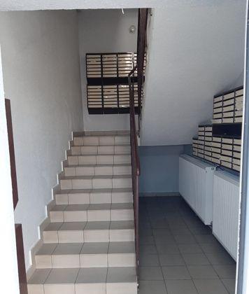 Продажа 1-комнатной квартиры, Краснодар, Московская улица,  131к1