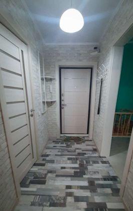 Продажа 1-комнатной квартиры, Краснодар, улица Краеведа Соловьёва,  2к3