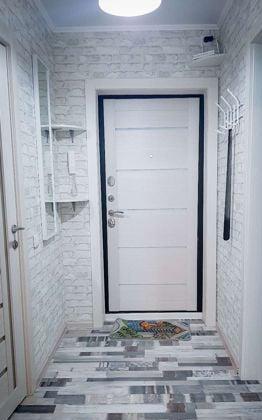 Продажа 1-комнатной квартиры, Краснодар, улица Краеведа Соловьёва,  2к3