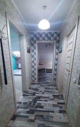 Продажа 1-комнатной квартиры, Краснодар, улица Краеведа Соловьёва,  2к3