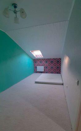 Продажа 1-комнатной квартиры, Краснодар, улица Краеведа Соловьёва,  2к3