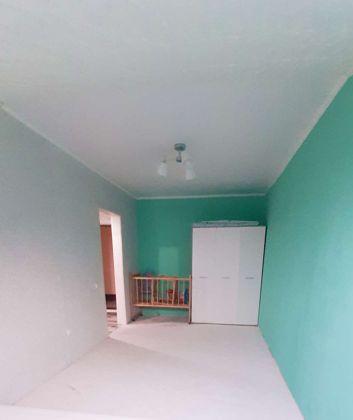 Продажа 1-комнатной квартиры, Краснодар, улица Краеведа Соловьёва,  2к3