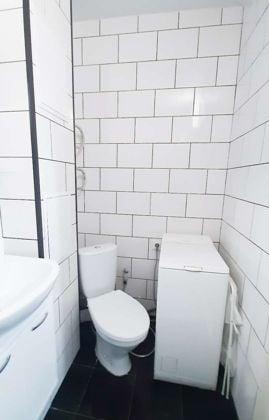 Продажа 1-комнатной квартиры, Краснодар, улица Краеведа Соловьёва,  2к3