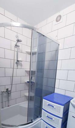 Продажа 1-комнатной квартиры, Краснодар, улица Краеведа Соловьёва,  2к3