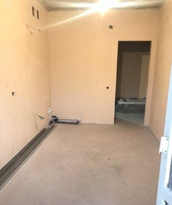 Продажа 1-комнатной квартиры, Краснодар, улица имени Дунаевского И.И.,  27Б