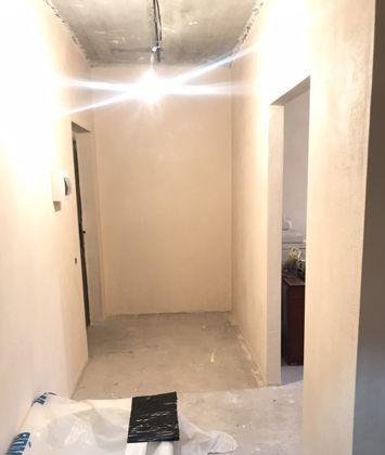 Продажа 1-комнатной квартиры, Краснодар, улица имени Дунаевского И.И.,  27Б