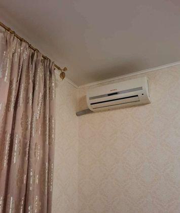 Продажа 1-комнатной квартиры, Краснодар, улица имени Мусоргского М.П.,  8