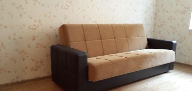 Продажа 1-комнатной квартиры, Краснодар, улица им. Шаляпина Ф.И.,  31Б