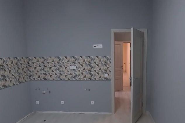 Продажа 2-комнатной квартиры, Краснодар, улица Цезаря Куникова,  35