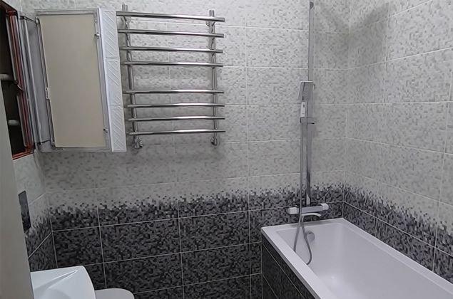 Продажа 2-комнатной квартиры, Краснодар, улица Цезаря Куникова,  35