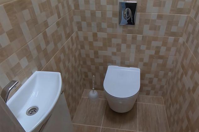 Продажа 2-комнатной квартиры, Краснодар, улица Цезаря Куникова,  35