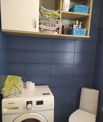 Продажа 2-комнатной квартиры, Краснодар, улица Григория Пономаренко,  43