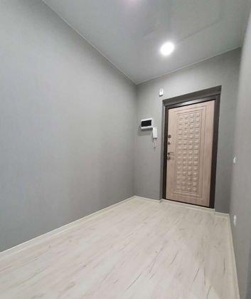 Продажа 2-комнатной квартиры, Краснодар, улица Цезаря Куникова,  24к2