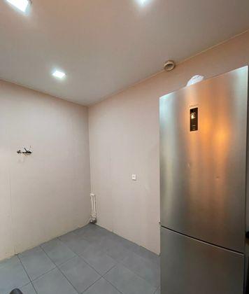 Продажа 1-комнатной квартиры, Краснодар, улица Евгении Жигуленко,  25к1