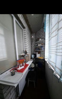 Продажа 1-комнатной квартиры, Краснодар, улица Куликова Поля,  6