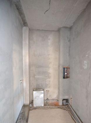 Продажа 2-комнатной квартиры, Краснодар, Арбатская улица,  14