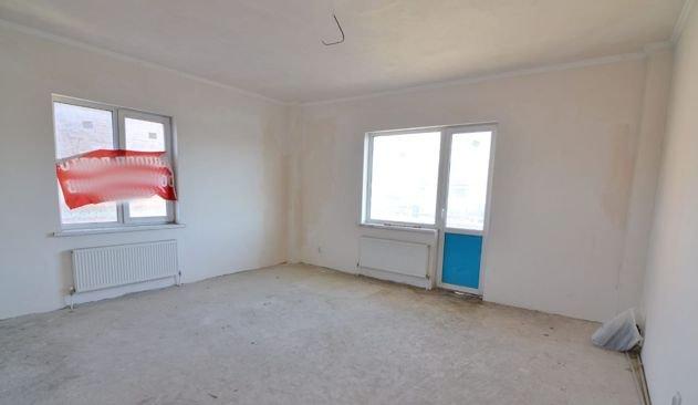 Продажа 2-комнатной квартиры, Краснодар, Арбатская улица,  14