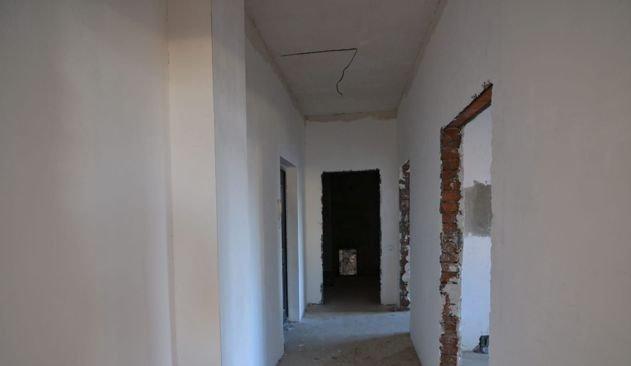 Продажа 2-комнатной квартиры, Краснодар, Арбатская улица,  14