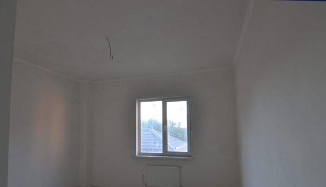 Продажа 2-комнатной квартиры, Краснодар, Арбатская улица,  14