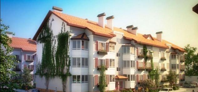 Продажа 2-комнатной квартиры, Краснодар, улица Генерала Петрова,  21