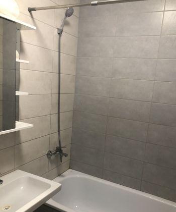 Продажа 1-комнатной квартиры, Краснодар, Командорская улица,  1/3