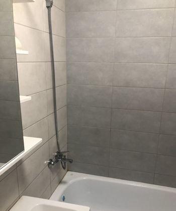 Продажа 1-комнатной квартиры, Краснодар, Командорская улица,  1/3