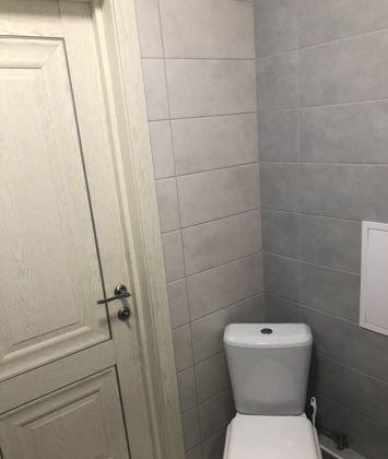 Продажа 1-комнатной квартиры, Краснодар, Командорская улица,  1/3