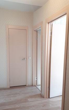 Продажа 1-комнатной квартиры, Краснодар, Московская улица,  118к2