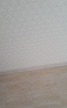 Продажа 1-комнатной квартиры, Краснодар, Московская улица,  118к2