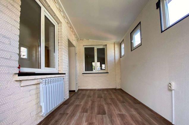 Продажа 1-комнатной квартиры, Краснодар, улица им. Ягодина М. Д.,  24/1