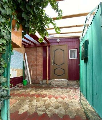 Продажа 1-комнатной квартиры, Краснодар, улица им. Ягодина М. Д.,  24/1