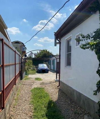 Продажа 1-комнатной квартиры, Краснодар, улица им. Ягодина М. Д.,  24/1