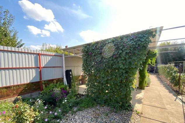 Продажа 1-комнатной квартиры, Краснодар, улица им. Ягодина М. Д.,  24/1