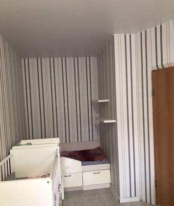 Продажа 1-комнатной квартиры, Краснодар, Командорская улица,  3к1